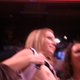 Image for article titled The Breasty, Pukey, Fighty Majesty Of Philadelphia's Wing Bowl